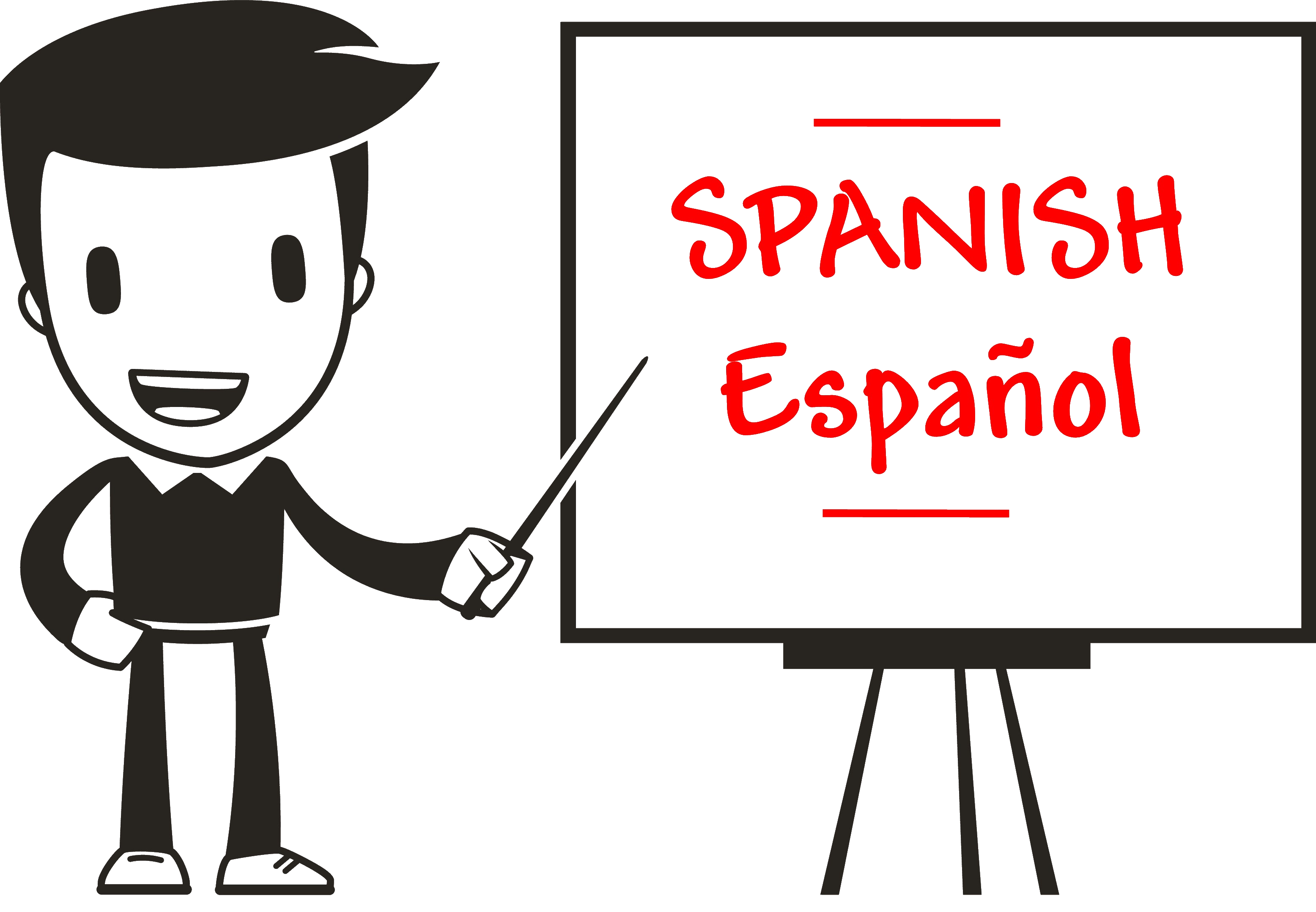 About Us  Learn Spanish Helper